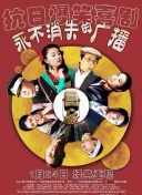 SEO技术指导结构化数据搜索引擎中的应用